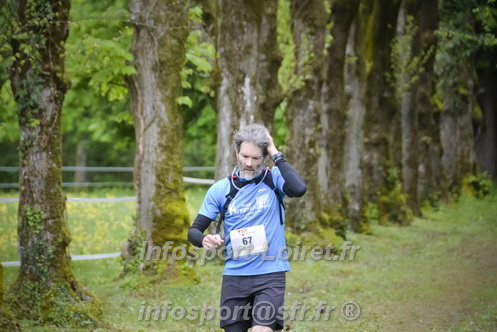 Trail _Chamerolles2026/CHM2026_2511.JPG